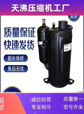 TH420RV TH428RV TH420RC-C9EU1 446 TH410UV-C9EU 日立3匹压缩机