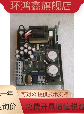 原装拆机IAI IACP3201 010/E ED-032-9-002-0-000-2 成色漂亮