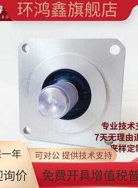 J58S-15C05L-1024BM数控机床主轴编码器