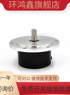 ITD 40B10Y5 500 H BI VR16 S11 IP65自动化设备光电编码器