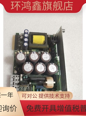 IAI原装拆机 IACP3202 020/E ED-032-9-019-0-000-7 包好 现货