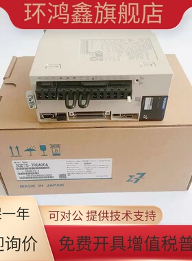 SGPMS-2R5A30A/1R5AP0A/SGPMS-6R0A10A安川驱动器SGMMS-04A3C6S/E