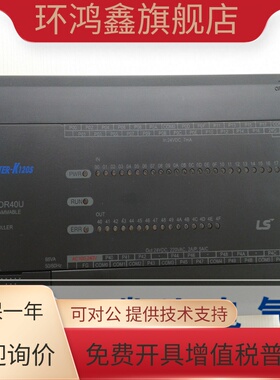 产电K7M-DRT20U DRT30U DRT40U DRT60U DT20U DT30U DT40U DT60U