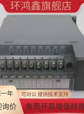 LS产电XGI-CPUUN CPUU/D CPUU CPUH  CPUS CPUE 韩国LS进口PLC