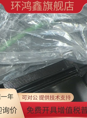 安川YASKWA 电机   SGM7A-25A7A61 SGM7A-15A7A6C SGM7A-15AFA2C