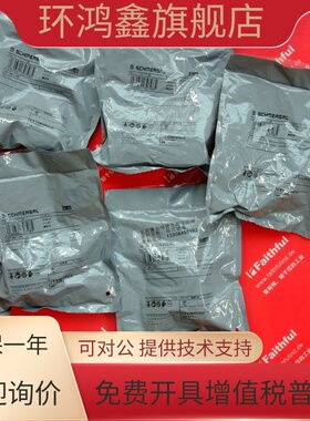 Schmersal 101177198 施迈赛全新安全开关 CST 180-1 KPL