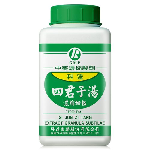 中国台湾原装进口