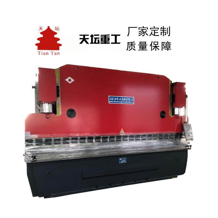数控液压折弯机300T5000不锈钢折弯机自动折边机厂家,五金/工具,其他机械五金,淘宝优惠券,粉丝福利购,淘宝优惠卷