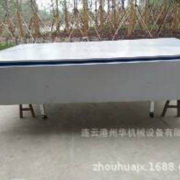 生产厂家直供亚克力人造石板材数字化控温上下同时电加热烘箱,五金/工具,其他机械五金,淘宝优惠券,粉丝福利购,淘宝优惠卷