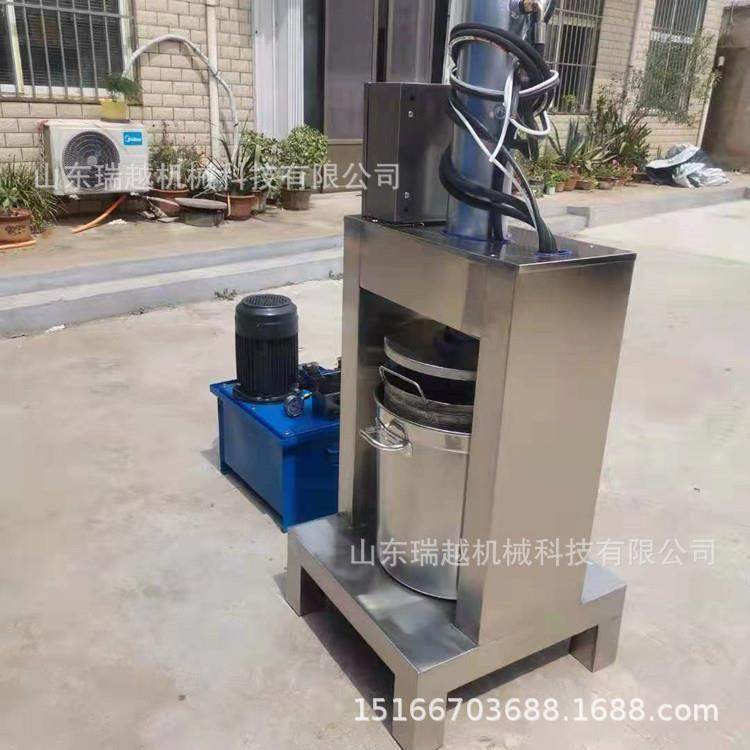 萝卜条压榨机蔬菜脱水压榨机不锈钢液压压榨机商用酒糟压榨机,厨房电器,其他商用厨电,淘宝优惠券,粉丝福利购,淘宝优惠卷