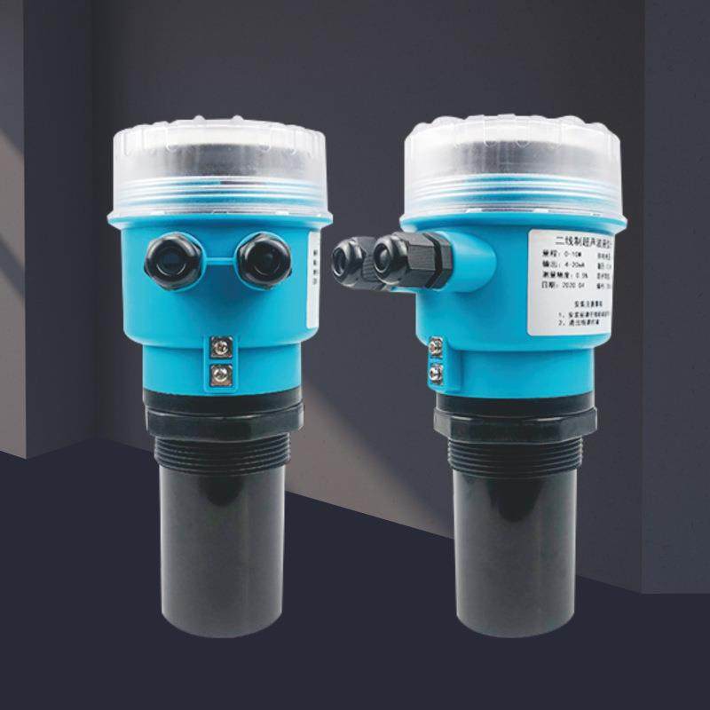 超声波液位计一体式分体式差计防爆液位传感器防腐防爆智能型485,工业油品/胶粘/化学/实验室用品,其他实验室设备,淘宝优惠券,粉丝福利购,淘宝优惠卷