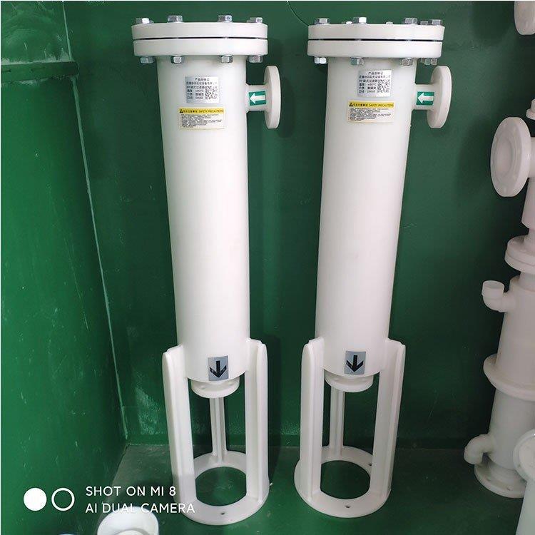 咖啡过滤网全自动Y型过滤器工业油水分离厂家报价