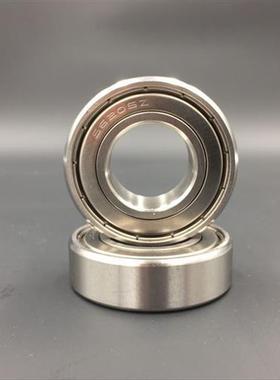 不锈钢轴承S6309 6310 6311 6312 6313 6314 6315 6316ZZ Z RS