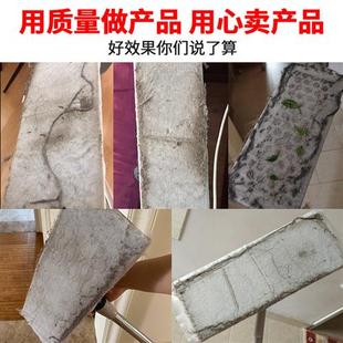 静电除尘纸拖把一次性擦地湿巾免洗拖布家用地板拖地吸尘无尘纸巾