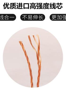 凯洛三角带皮带C3800Li C3810 C3835 C3850 C3861 C3886传动带C型