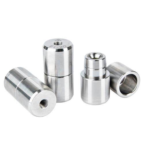 精密导柱导套圆形锥度E1型锥直定位柱夹具定位销自动化模具定位器,标准件/零部件/工业耗材,气动锁紧器,淘宝优惠券,粉丝福利购,淘宝优惠卷