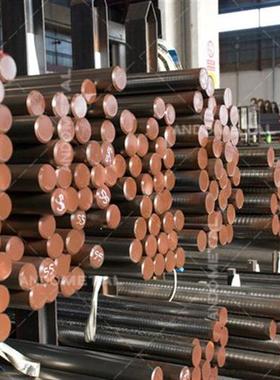 供应410S(S41008)不锈钢圆棒 圆钢 光圆 光棒 小圆棒 研磨棒