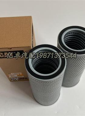 139-1536 4T3134 9J5461 HF35494 P550922 HX78 57194液压滤清器