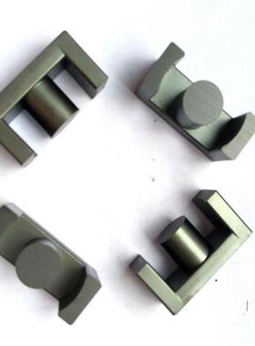 ER49EC49 ER4950骨架高频电源变压器磁芯骨架立式9+9针