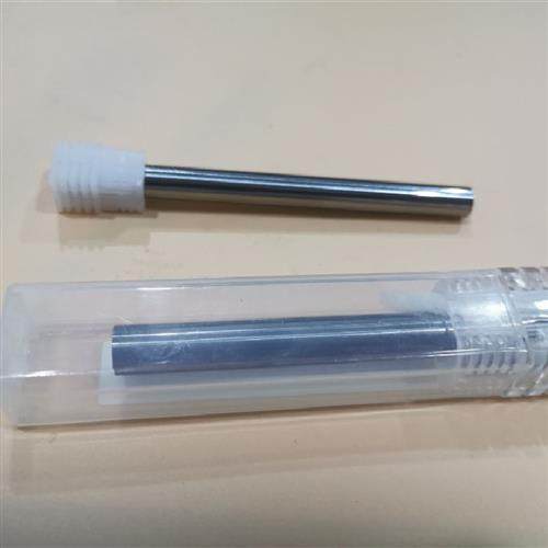 YG15通孔硬质合金 YG20圆棒 带孔钨钢棒4 6 8 10 12 16 20,金属材料及制品,硬质合金,淘宝优惠券,粉丝福利购,淘宝优惠卷