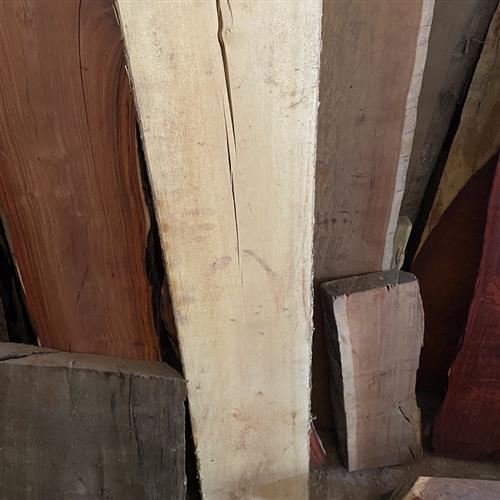 四川小叶桢楠金丝楠木料边角料老房料原木手摆件雕刻佛珠子手串珠