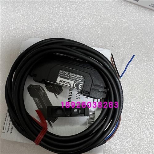 基恩士数显光纤放大器 FS-N18N N14N N14P N12CP N12P N12CN N11N