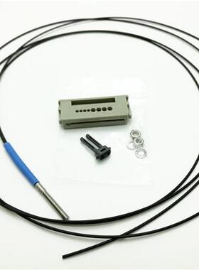 90度直角弯光纤R77 FU-35TZ FU-66TZ FU-67TZ FU-77TZ M3 M4 M6