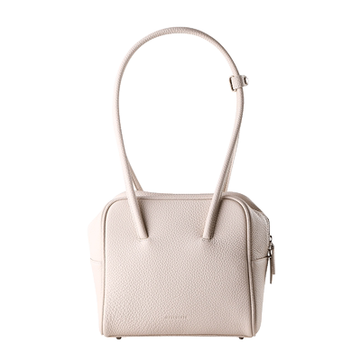 Mescolato意大利通勤吐司包