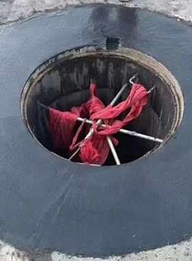 黑色速凝灰 快干混凝土  老旧井盖更换  沥青黑色早强灌浆料 自流