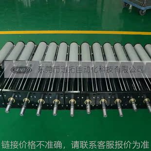 钢材冲切冲孔增压缸设备 1t3t5t8t出力高速增压缸 气液增压缸