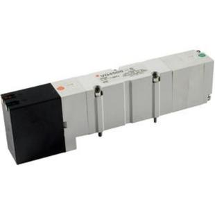 5W1 4400 4101 4200 4201 SMC电磁阀VQ4100 4501 4301 4300