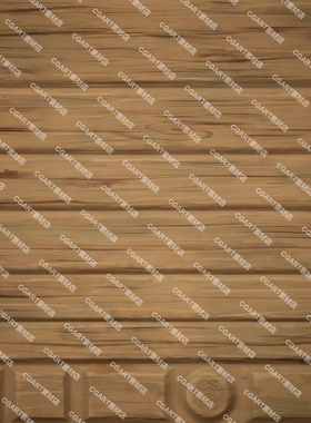 Substance Designer风格化木材木头材质sd源文件游戏纹理贴图sbs