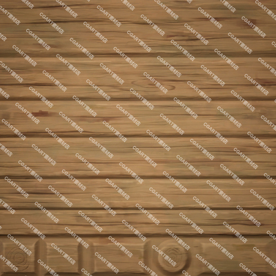 Substance Designer风格化木材木头材质sd源文件游戏纹理贴图sbs