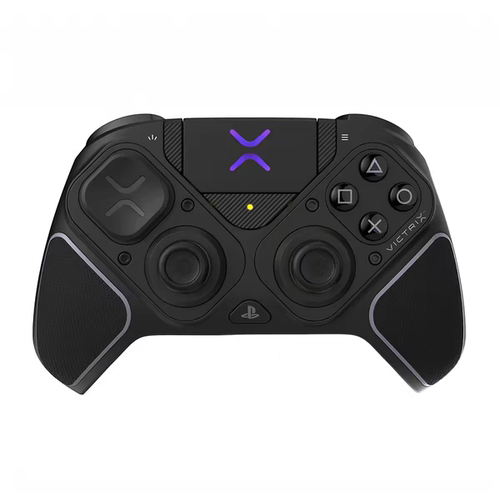 乌龟海岸Victrix Pro BFG PS5/Xbox版手柄模块化改装无线游戏手柄