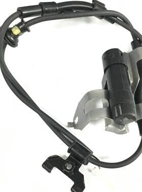 BAIXINDE ABS传感器 89546-10030 89545-10030