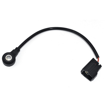 BAIXINDE 爆震传感器 YL8A-12A699-AA 1072088A KNOCK SENSOR