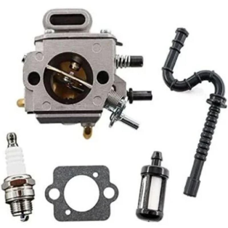 适用于MS290 MS310 MS390 029 039 290 390 310 1127 1200 化油器