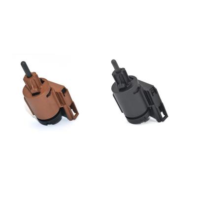 BAIXINDE刹车灯开关 3B0945511B 1J0945511D 25320-JN00A