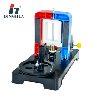 29033手摇发电机电源型物理实验器材科教仪器教学演示初高中