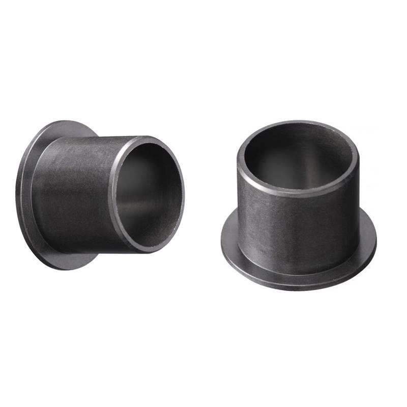 代igus易格斯gfm-222529-045/222530-215工程塑料滑动轴承轴套