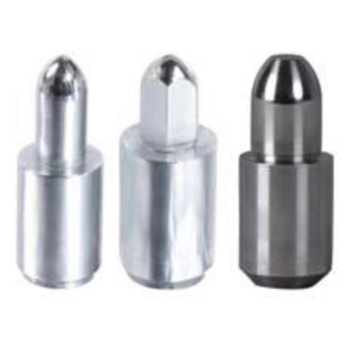 怡合达 定位销 YFY33/41/42/51/52-D6 8 10 12 16 20-P 销钉YDR01