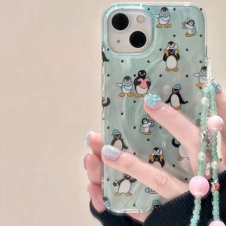 火翔适用于oppo手机壳新款