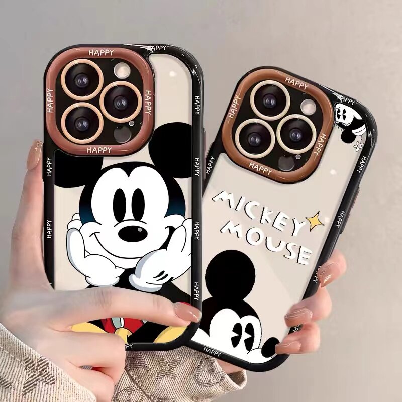 火翔适用于荣耀手机壳新款