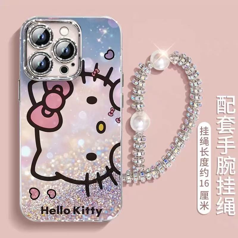 火翔适用于荣耀手机壳新款