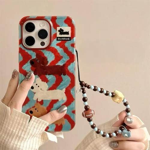 火翔适用于荣耀手机壳新款