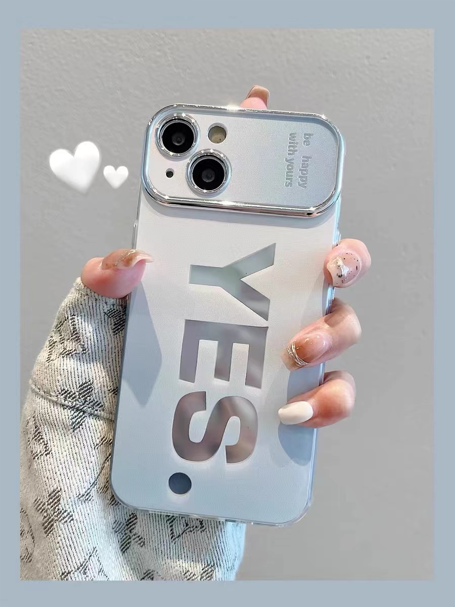 火翔适用于苹果手机壳新款