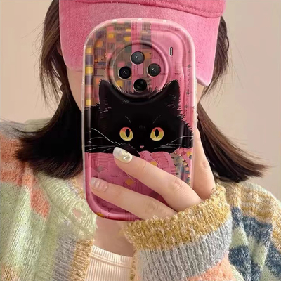 火翔适用于一加手机壳新款