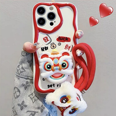 火翔适用于oppo手机壳新款