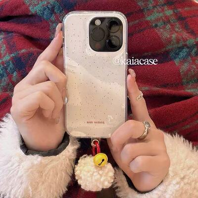 火翔适用于荣耀手机壳新款