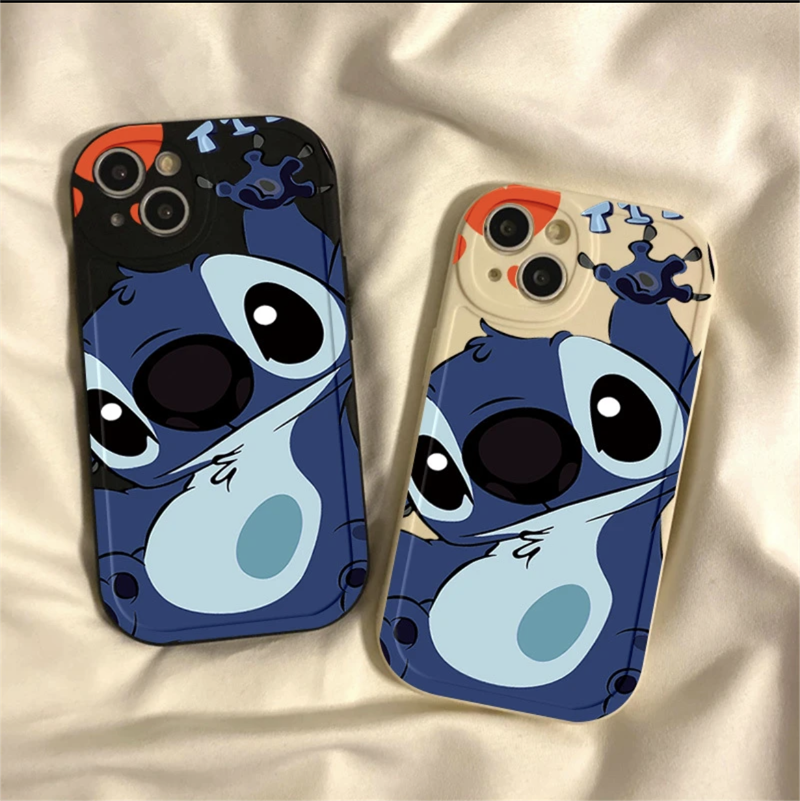 火翔适用于三星手机壳新款